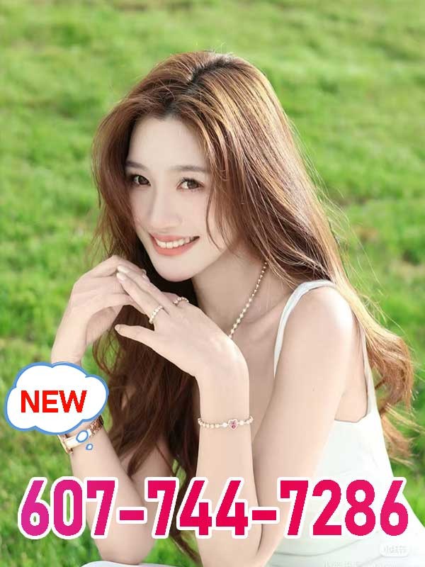  is Female Escorts. | Binghamton | New York | United States | scarletamour.com 