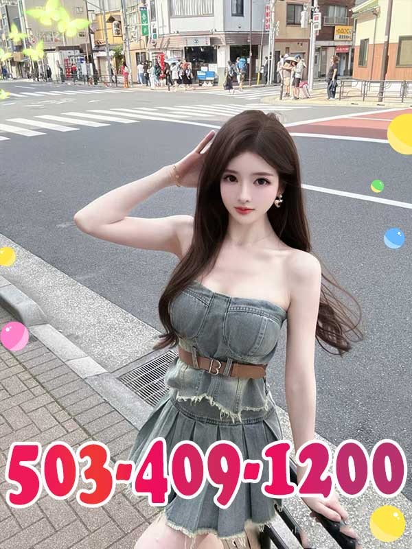  is Female Escorts. | Salem | Oregon | United States | scarletamour.com 