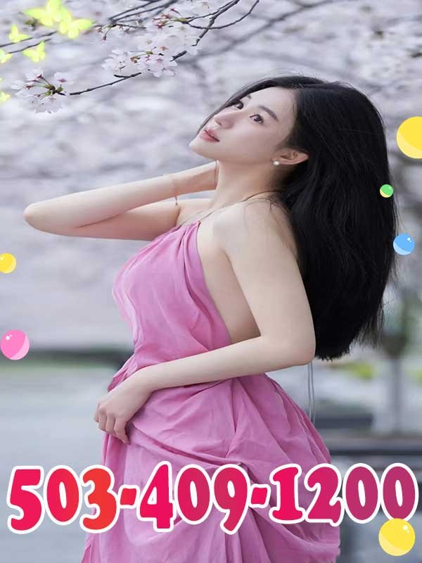  is Female Escorts. | Salem | Oregon | United States | scarletamour.com 