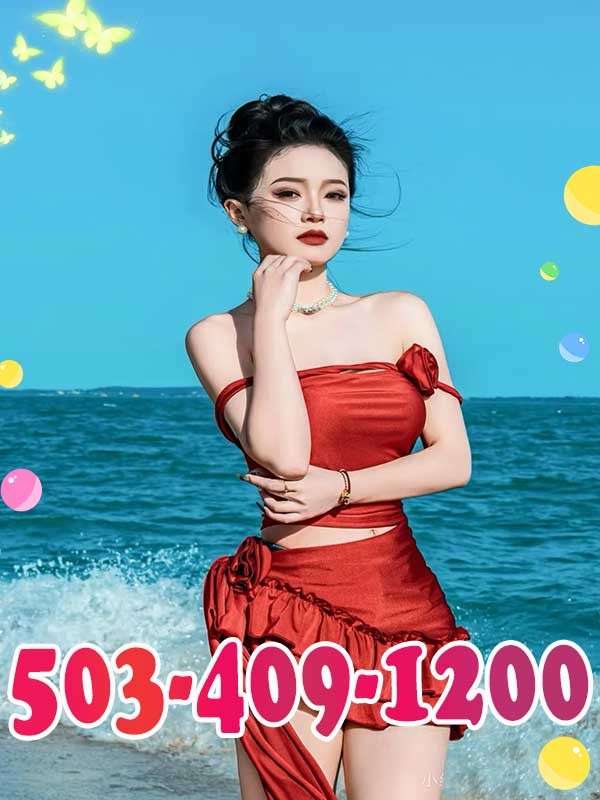  is Female Escorts. | Salem | Oregon | United States | scarletamour.com 