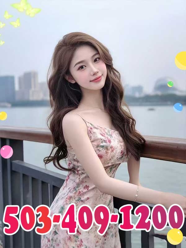  is Female Escorts. | Salem | Oregon | United States | scarletamour.com 