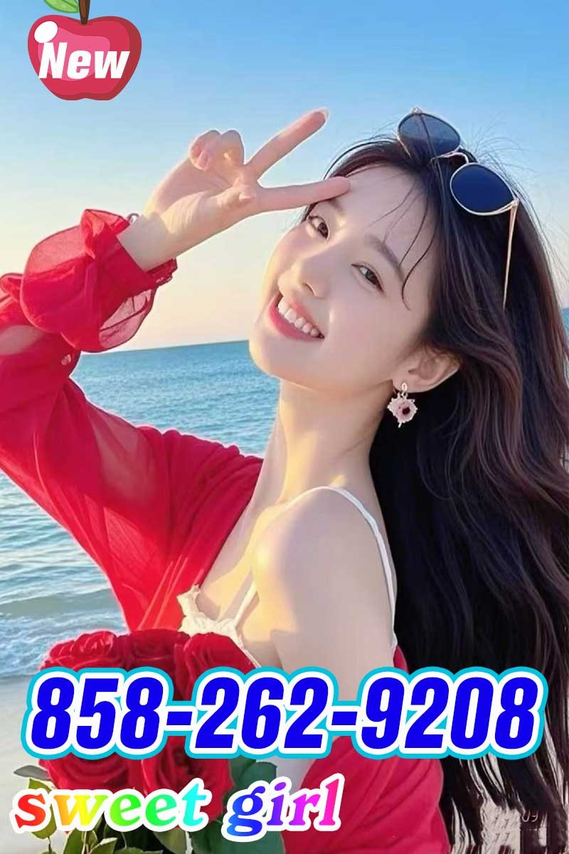  is Female Escorts. | San Diego | California | United States | scarletamour.com 