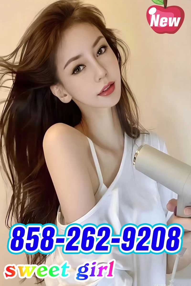  is Female Escorts. | San Diego | California | United States | scarletamour.com 