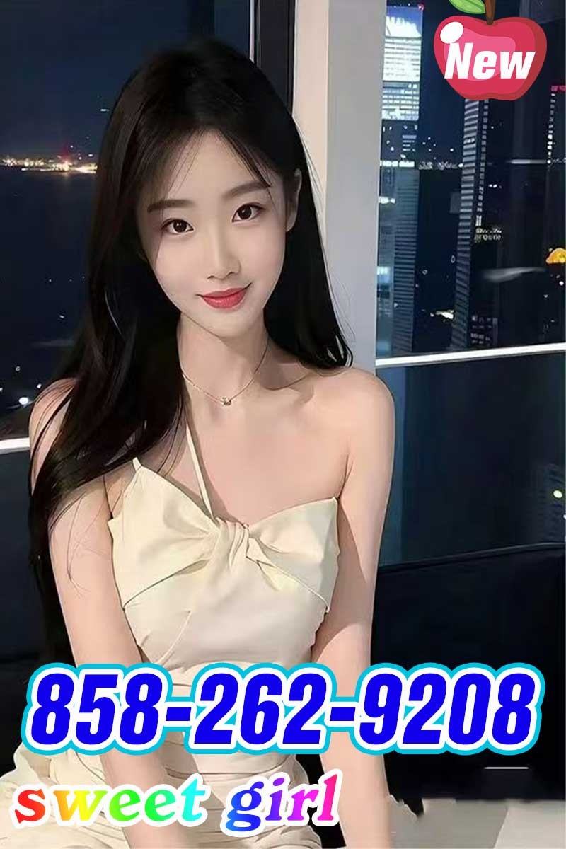  is Female Escorts. | San Diego | California | United States | scarletamour.com 