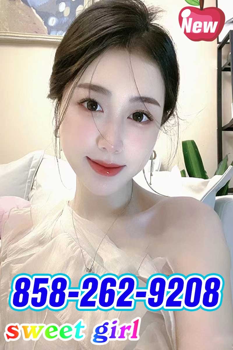  is Female Escorts. | San Diego | California | United States | scarletamour.com 