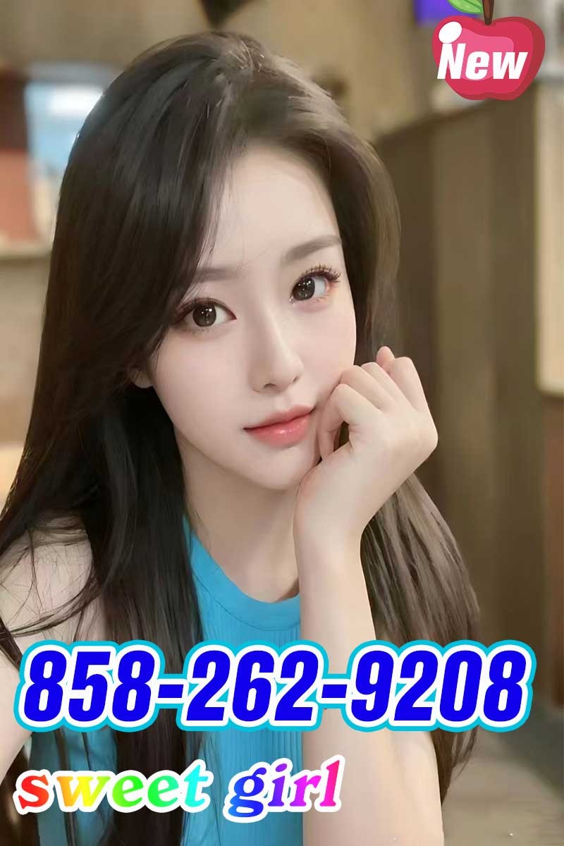  is Female Escorts. | San Diego | California | United States | scarletamour.com 