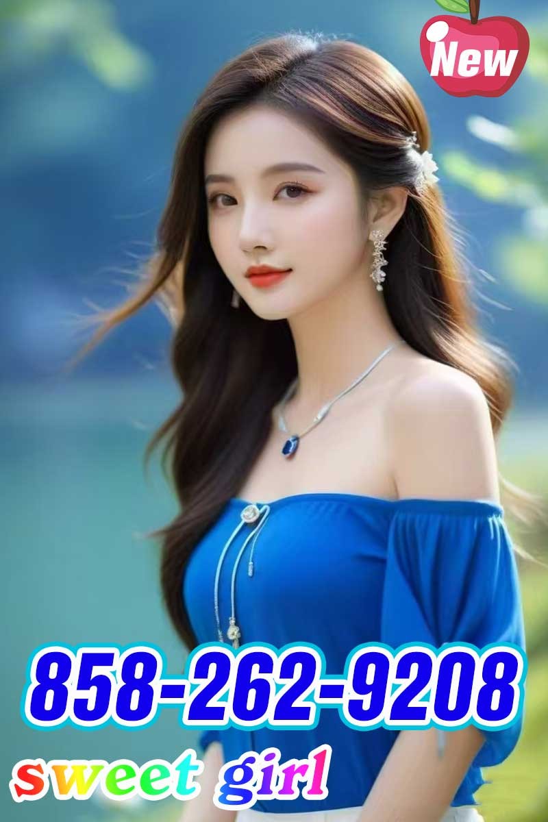  is Female Escorts. | San Diego | California | United States | scarletamour.com 