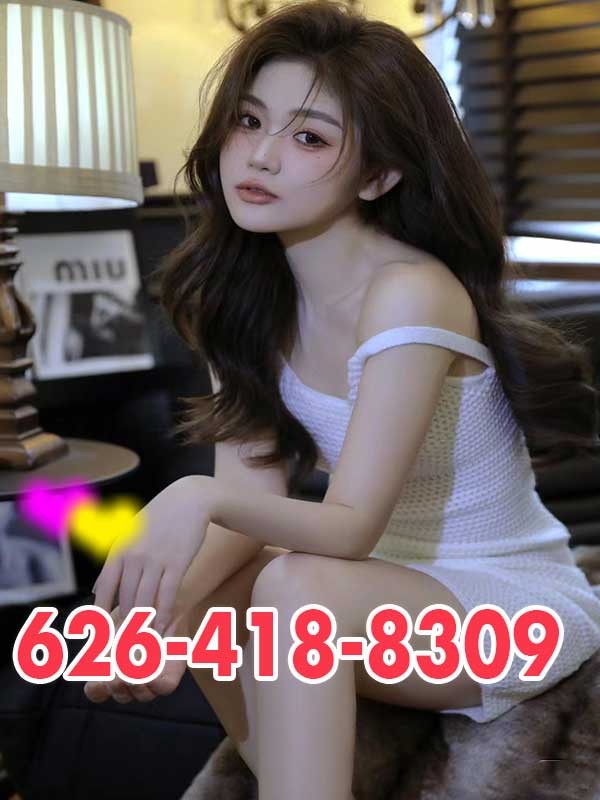 626-418-8309 is Female Escorts. | Bakersfield | California | United States | scarletamour.com 