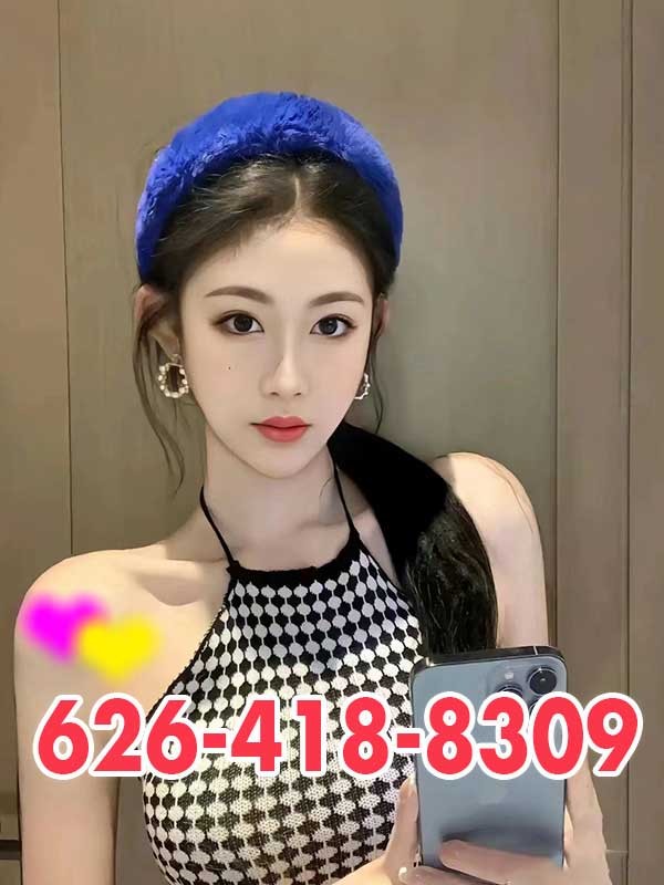626-418-8309 is Female Escorts. | Bakersfield | California | United States | scarletamour.com 