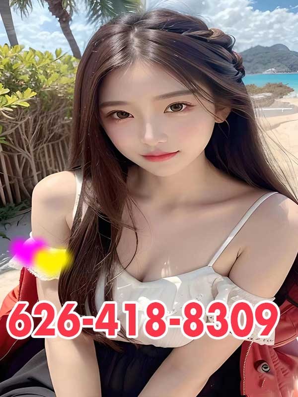 626-418-8309 is Female Escorts. | Bakersfield | California | United States | scarletamour.com 