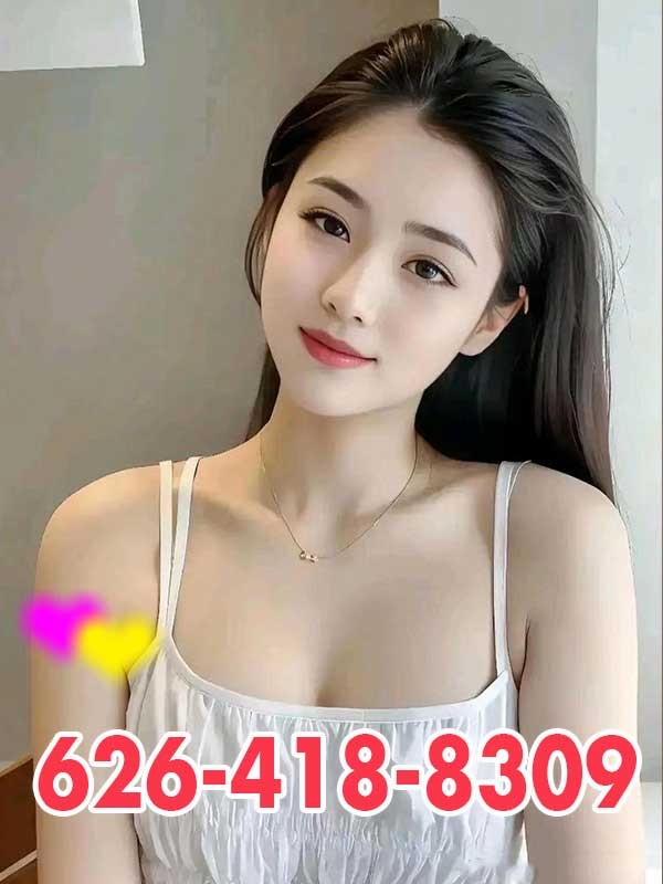 626-418-8309 is Female Escorts. | Bakersfield | California | United States | scarletamour.com 