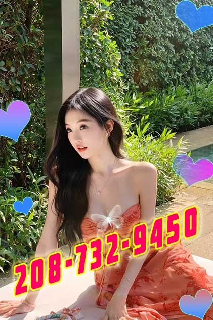  is Female Escorts. | Twin Falls | Idaho | United States | scarletamour.com 