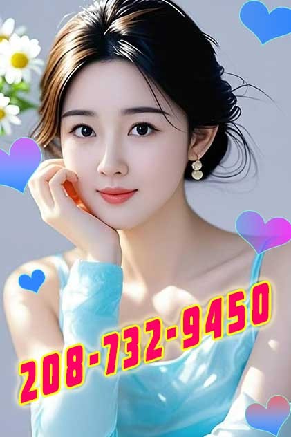  is Female Escorts. | Twin Falls | Idaho | United States | scarletamour.com 