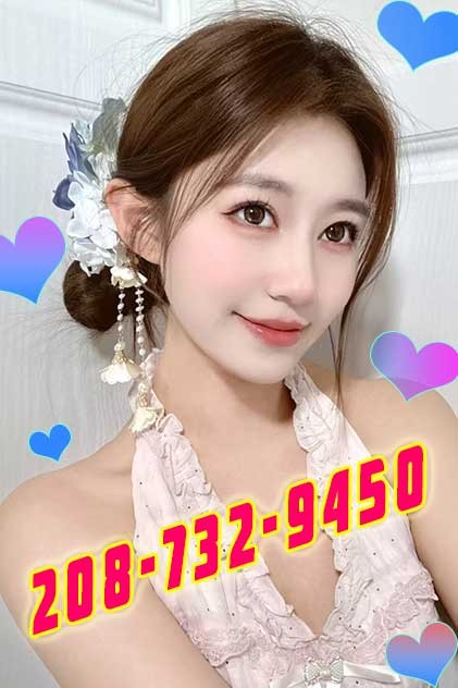  is Female Escorts. | Twin Falls | Idaho | United States | scarletamour.com 