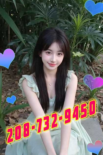  is Female Escorts. | Twin Falls | Idaho | United States | scarletamour.com 