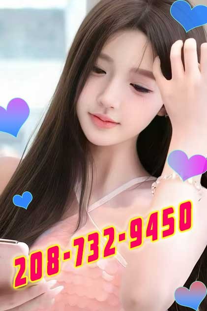  is Female Escorts. | Twin Falls | Idaho | United States | scarletamour.com 