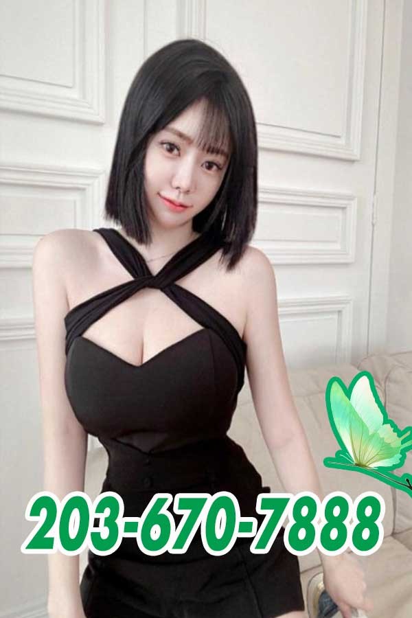  is Female Escorts. | Bridgeport | Connecticut | United States | scarletamour.com 