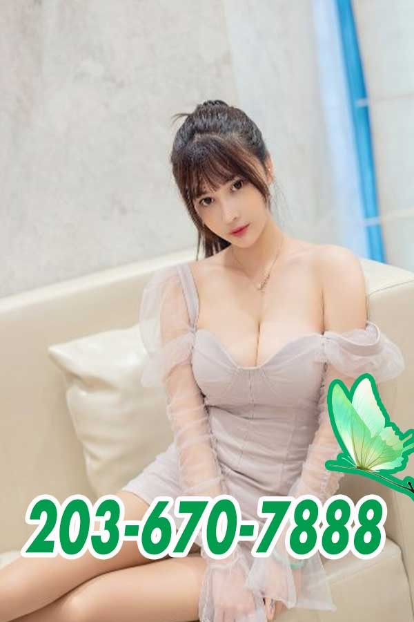  is Female Escorts. | Bridgeport | Connecticut | United States | scarletamour.com 