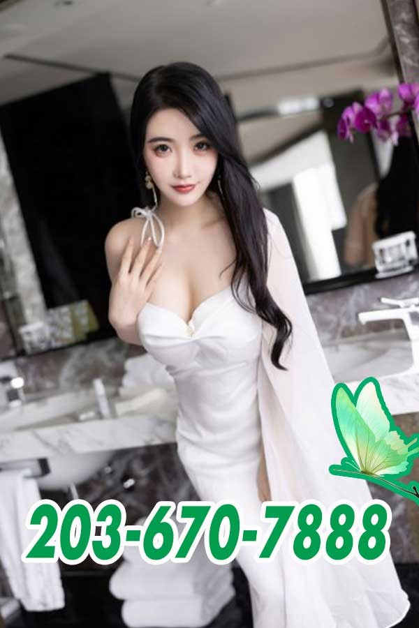  is Female Escorts. | Bridgeport | Connecticut | United States | scarletamour.com 