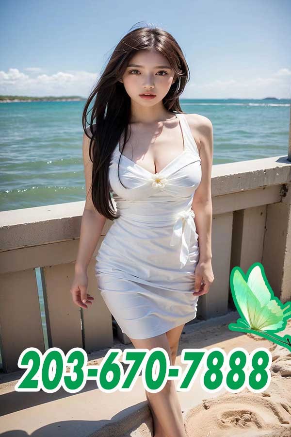  is Female Escorts. | Bridgeport | Connecticut | United States | scarletamour.com 