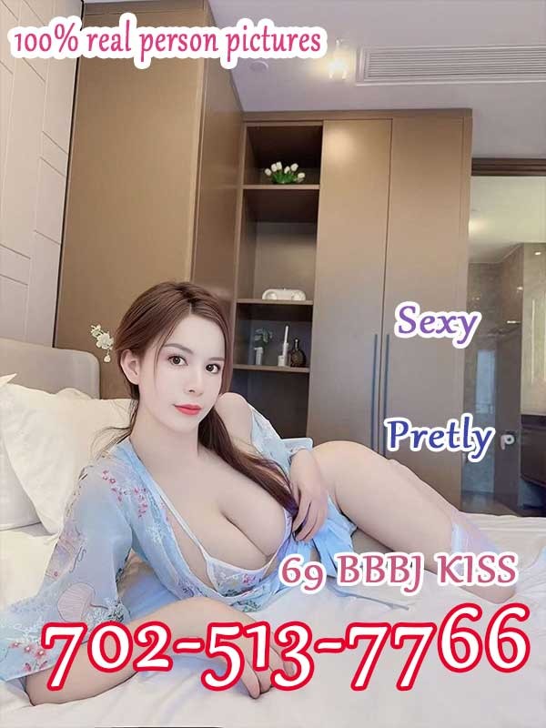  is Female Escorts. | Las Vegas | Nevada | United States | scarletamour.com 