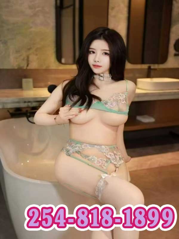  is Female Escorts. | Killeen | Texas | United States | scarletamour.com 