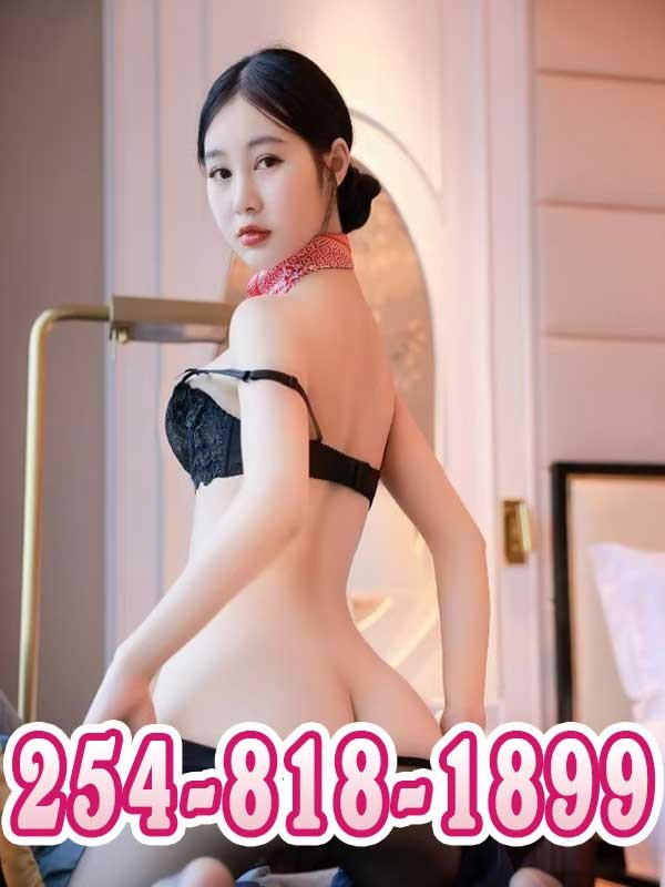  is Female Escorts. | Killeen | Texas | United States | scarletamour.com 