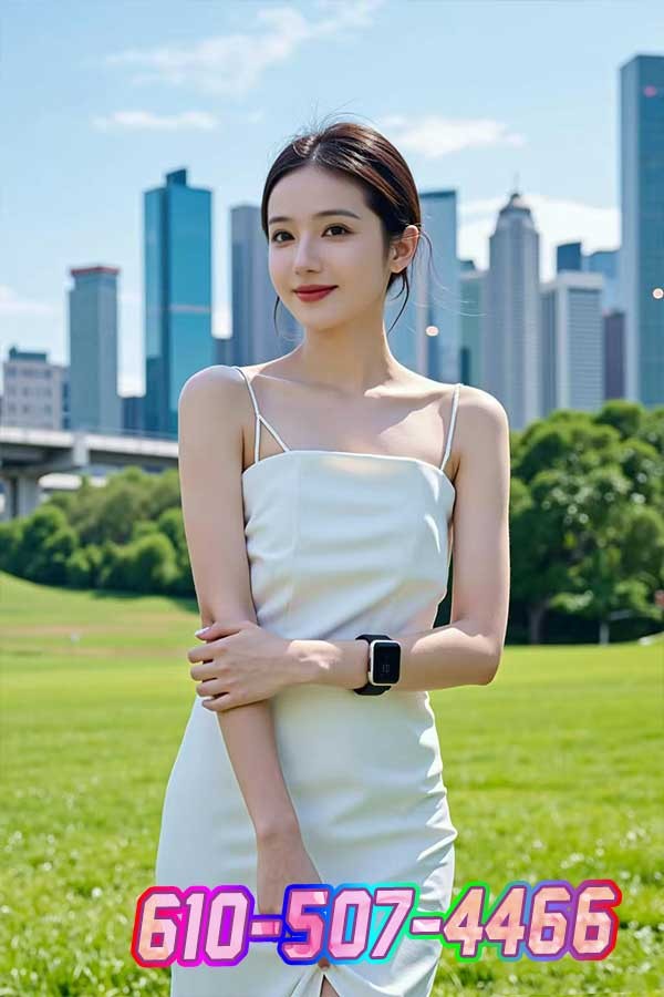  is Female Escorts. | Allentown | Pennsylvania | United States | scarletamour.com 