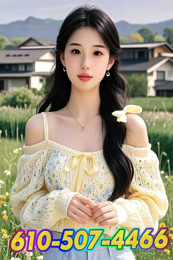  is Female Escorts. | Allentown | Pennsylvania | United States | scarletamour.com 