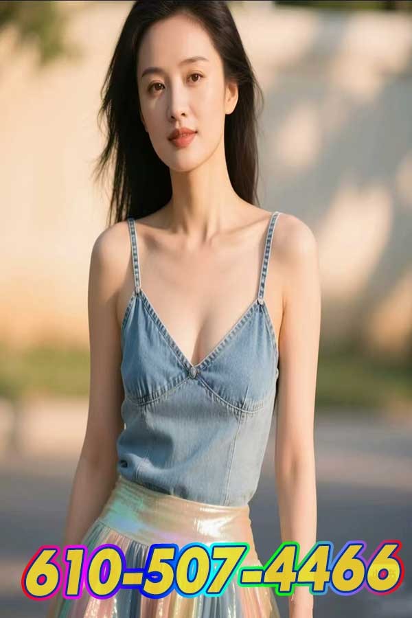  is Female Escorts. | Allentown | Pennsylvania | United States | scarletamour.com 