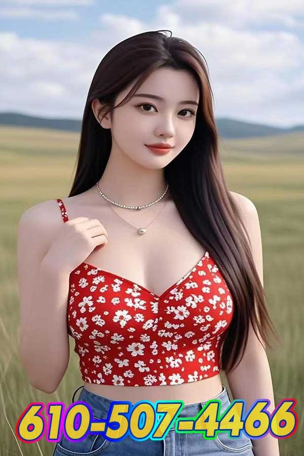  is Female Escorts. | Allentown | Pennsylvania | United States | scarletamour.com 