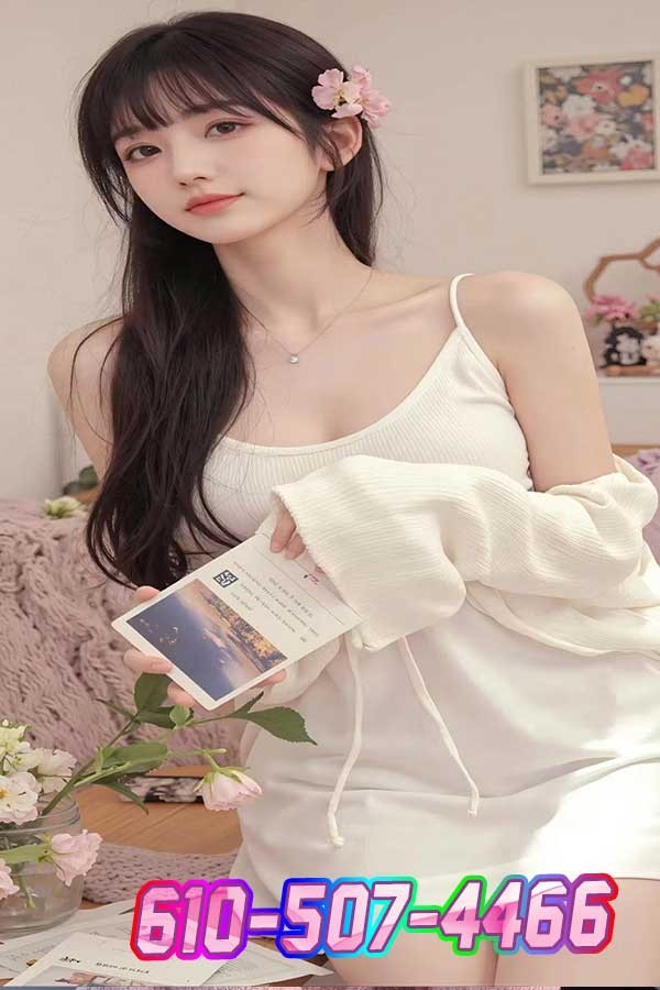  is Female Escorts. | Allentown | Pennsylvania | United States | scarletamour.com 