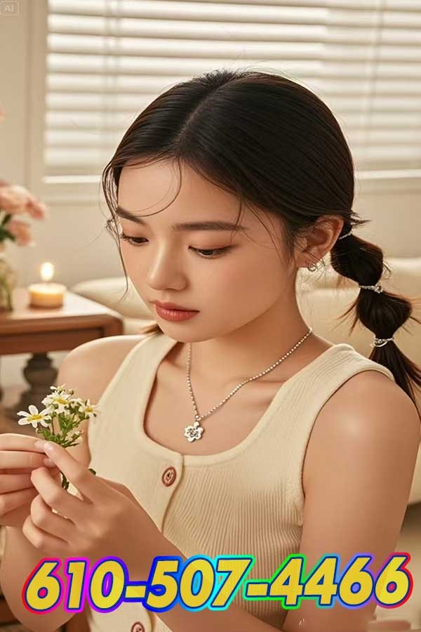  is Female Escorts. | Allentown | Pennsylvania | United States | scarletamour.com 