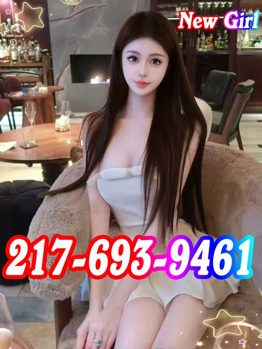 2176939461 is Female Escorts. | Chambana | Illinois | United States | scarletamour.com 