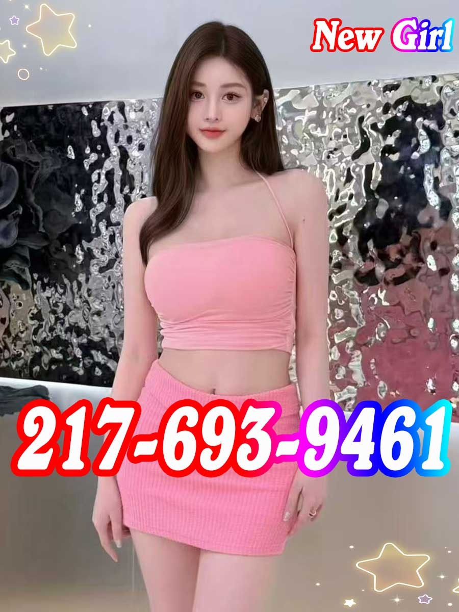 2176939461 is Female Escorts. | Chambana | Illinois | United States | scarletamour.com 