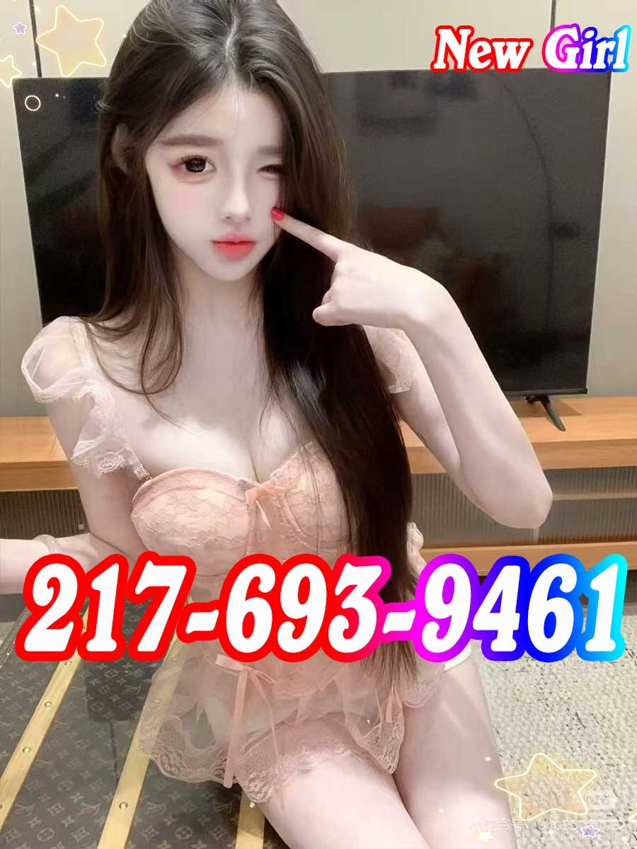 2176939461 is Female Escorts. | Chambana | Illinois | United States | scarletamour.com 