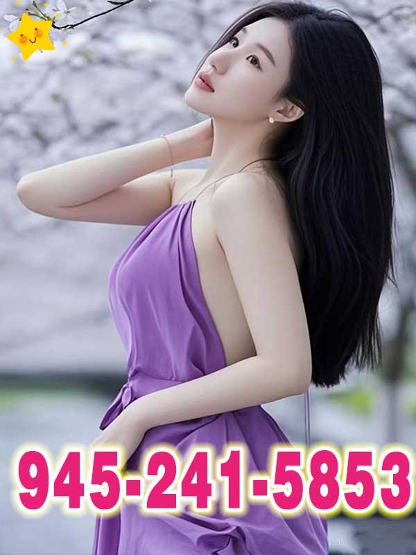 945-241-5853 is Female Escorts. | Denton | Texas | United States | scarletamour.com 