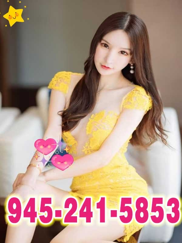 945-241-5853 is Female Escorts. | Denton | Texas | United States | scarletamour.com 