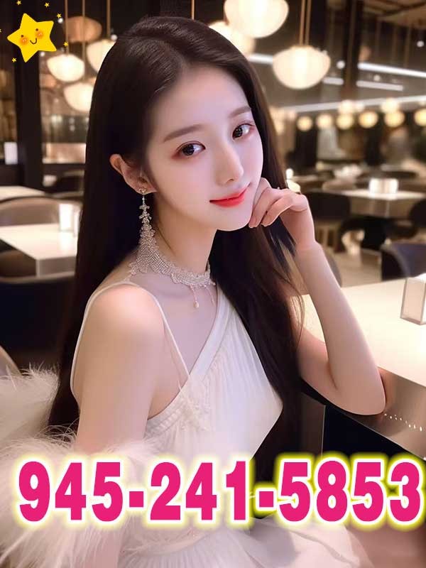 945-241-5853 is Female Escorts. | Denton | Texas | United States | scarletamour.com 