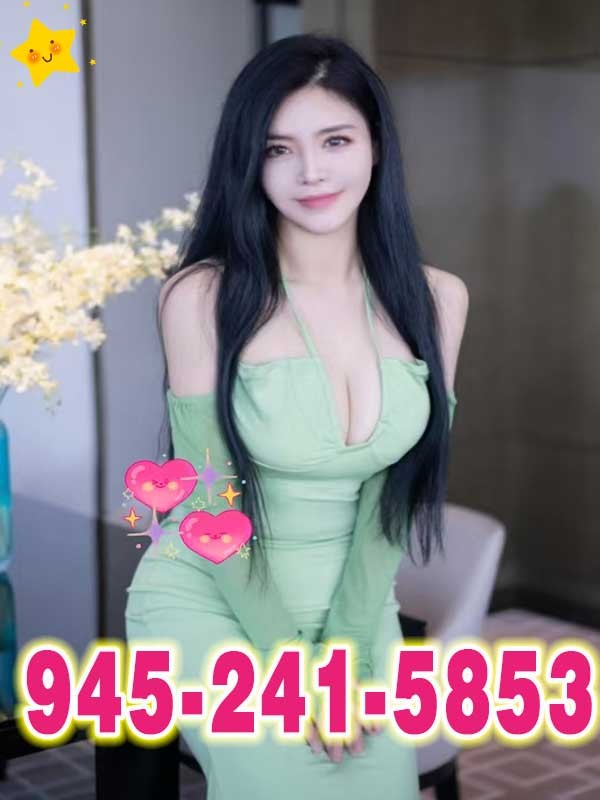 945-241-5853 is Female Escorts. | Denton | Texas | United States | scarletamour.com 