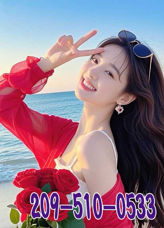 209-510-0533 is Female Escorts. | Stockton | California | United States | scarletamour.com 