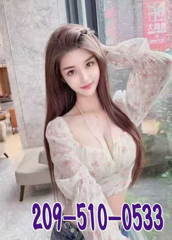 209-510-0533 is Female Escorts. | Stockton | California | United States | scarletamour.com 