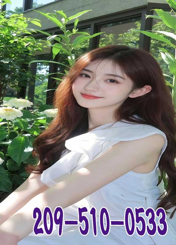 209-510-0533 is Female Escorts. | Stockton | California | United States | scarletamour.com 