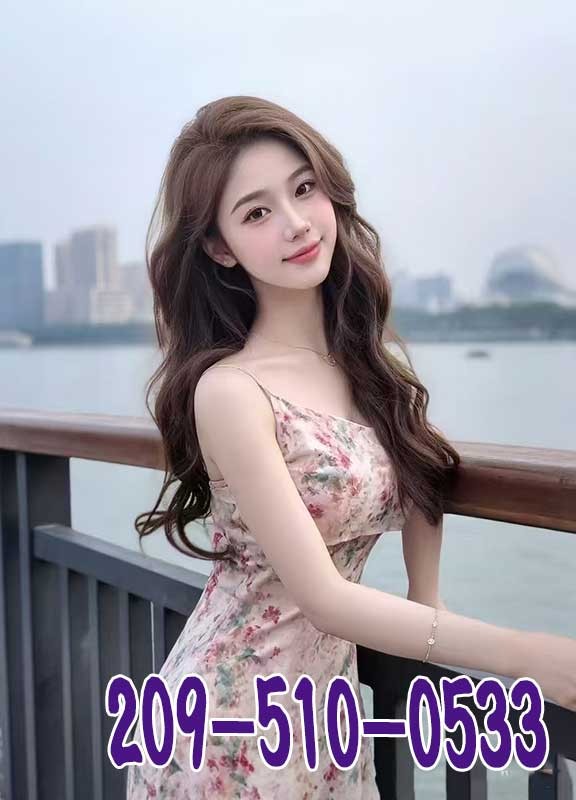 209-510-0533 is Female Escorts. | Stockton | California | United States | scarletamour.com 