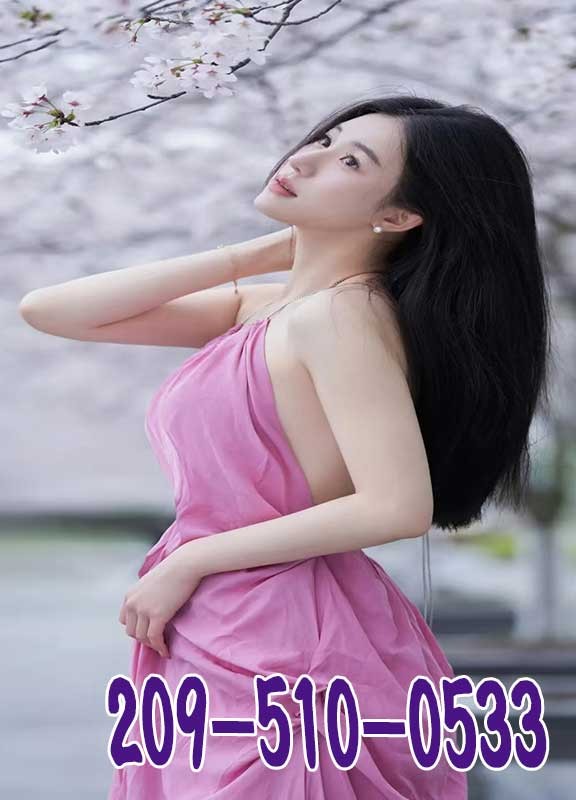 209-510-0533 is Female Escorts. | Stockton | California | United States | scarletamour.com 