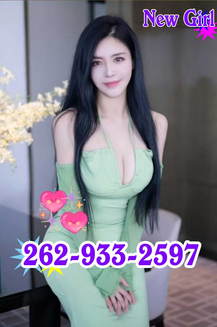  is Female Escorts. | Milwaukee | Wisconsin | United States | scarletamour.com 