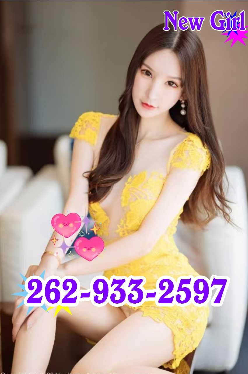 is Female Escorts. | Milwaukee | Wisconsin | United States | scarletamour.com 
