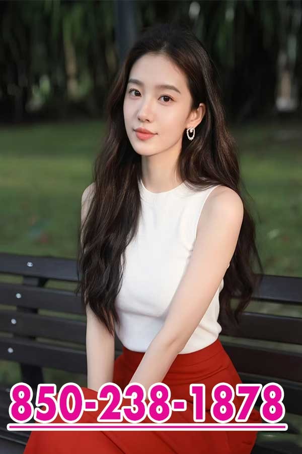  is Female Escorts. | Panama City | Florida | United States | scarletamour.com 