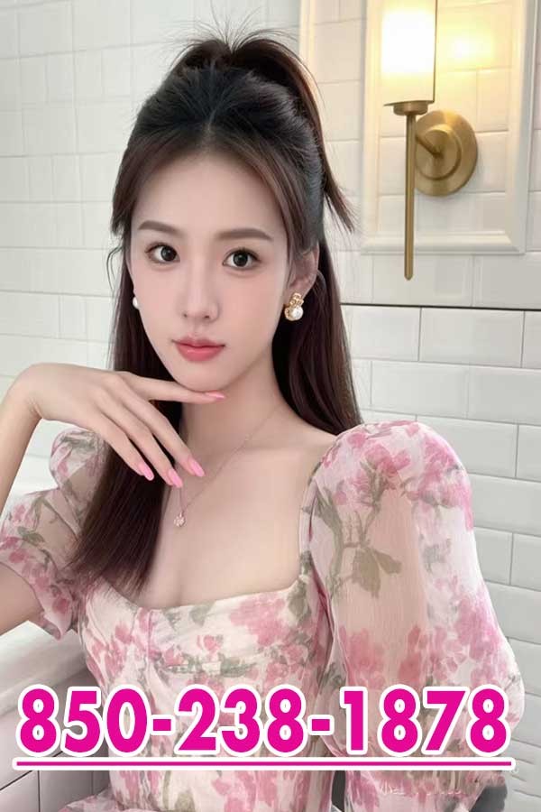  is Female Escorts. | Panama City | Florida | United States | scarletamour.com 