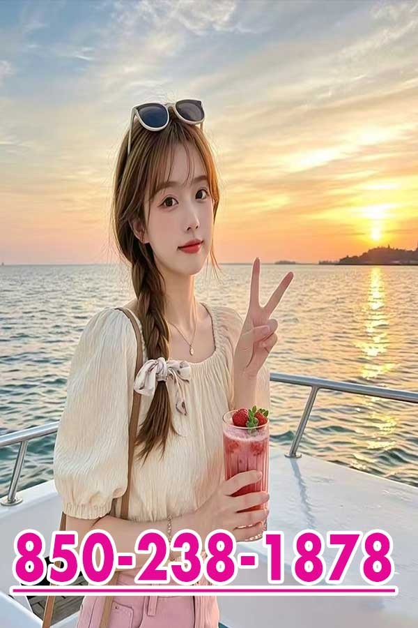  is Female Escorts. | Panama City | Florida | United States | scarletamour.com 